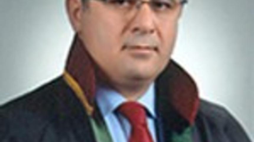 Han’dan 10 Ocak Çalışan Gazeteciler Günü mesajı