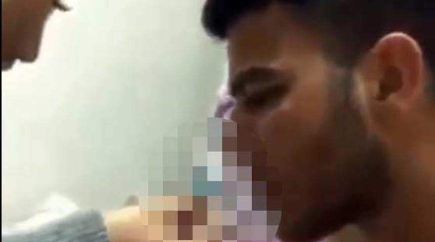 Ümitcan Uygun ve babası Durak Uygun gözaltına alındı