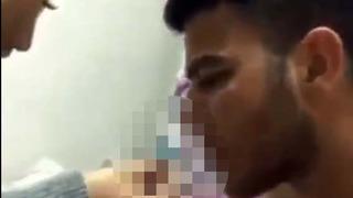 Ümitcan Uygun ve babası Durak Uygun gözaltına alındı