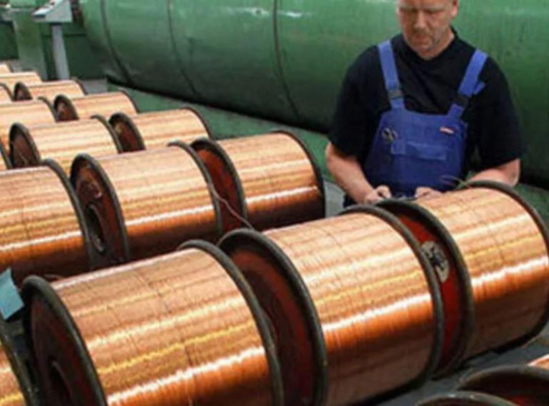 "Saatli bombadır" diyerek uyardı! Mert Başaran dan ezber bozan sözler 4