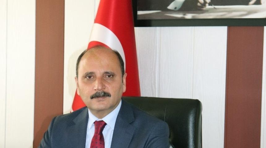 Doğru&rsquo;dan 10 Ocak Gazeteciler G&uuml;n&uuml; mesajı