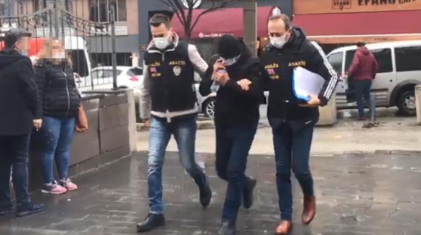 Baba ve oğlu sokak ortasında bıçaklanmıştı! 6 gün sonra acı haber geldi