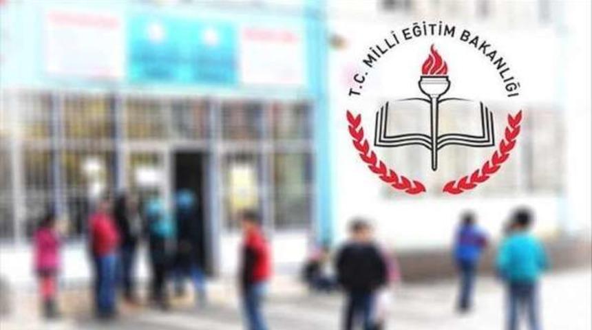  MEB duyurdu! 11 Ocak Pazartesi günü tüm okullarda bayrak töreni yapılacak