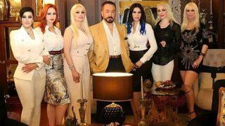 Adnan Oktar organize suç örgütü davasında kritik gün yarın