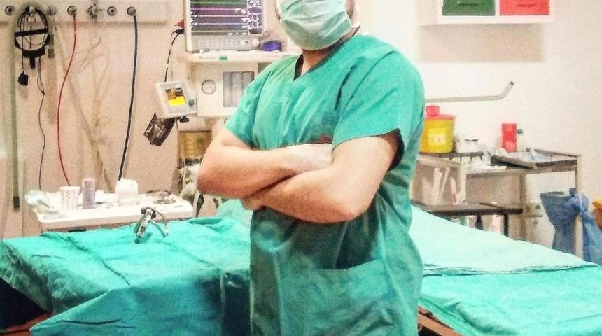 Dr. Mustafa Kadir Toktaş: &ldquo;Merdiven altı klinikler kanserden beter sonu&ccedil;lar doğurabilir&rdquo;
