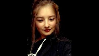 22 yaşındaki Zilan Çetinkaya koronaya yenik düştü