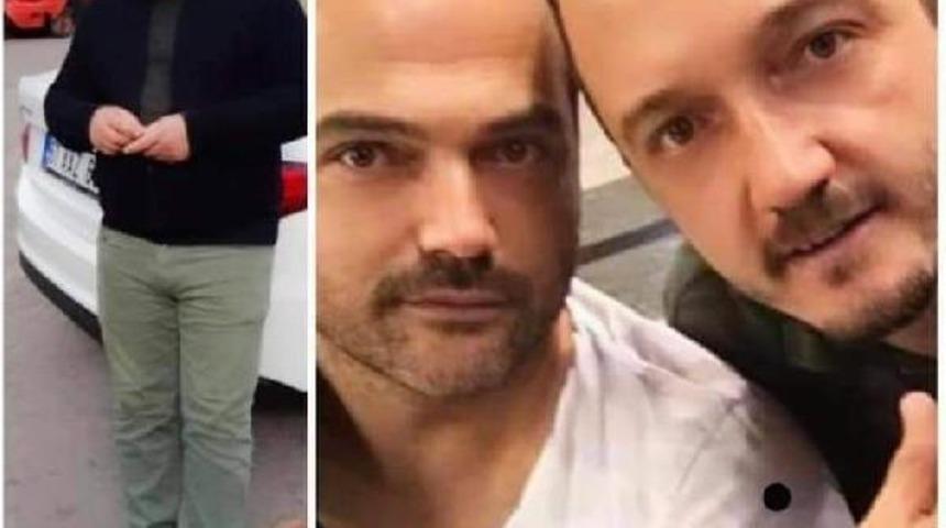 Aynı aileden 4 kişi bir ay içinde koronavirüsten hayatını kaybetti