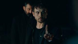 Çukur 111. yeni bölüm fragmanı yayınlandı! Çukur'da Yamaç'a saldıran gizemli kişi kim?