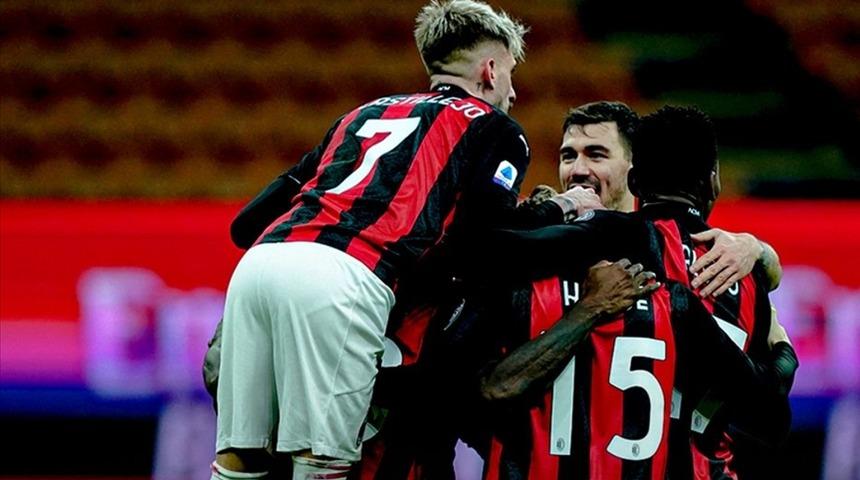 Leo Duarte, Başakşehir&rsquo;de!