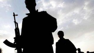 Son dakika! PKK sivil araca saldırdı: Şehit ve yaralılar var