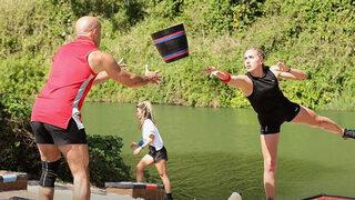 Survivor 2021'de erzak oyununu kim kazandı? Ödül ne oldu? İşte 10 Ocak 2021 Survivor'da market oyununu kazanan takım