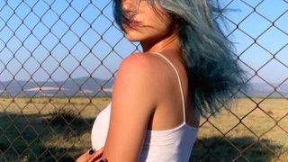 Survivor Sena kimdir? Survivor 2021 gönüllüler yarışmacısı Sena Özdemir kaç yaşında ve nereli? İşte Survivor Sena Özdemir'in hayat hikayesi