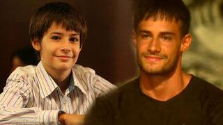 Survivor 2021 yarışmacısı Batuhan Karacakaya'dan Aşk-ı Memnu ve Bülent itirafı!