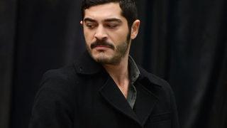 Maraşlı dizisi Çukur, Sefirin Kızı ve Yasak Elma'yla reyting yarışına girecek! Burak Deniz'in yeni dizisi Maraşlı'nın konusu nedir, oyuncuları kimler? 
