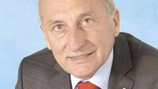 Osmaniye'de CHP'li Belediye Başkanına tahralı saldırı