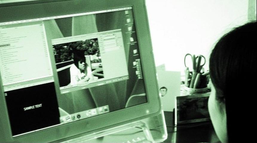 YouTube video dönüştürücü ile HD video yükleme nasıl yapılır? 