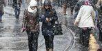WhatsApp'tan gizlilik sözleşmesi ile ilgili çifte standart 5 İstanbul'a kar ne zaman yağacak?