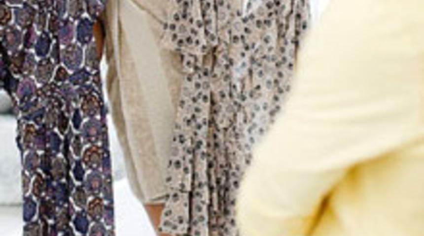 Erkeklerin Size S&ouml;ylediği Yalanlar