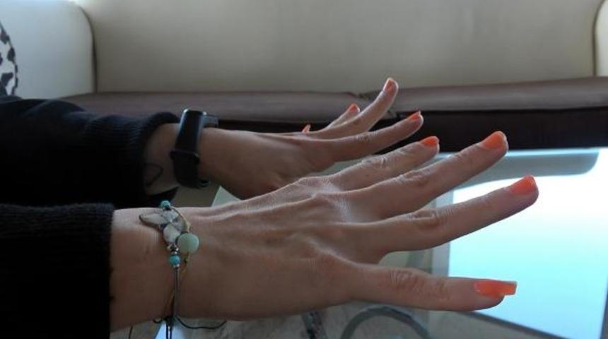 Uzman isimden koronavirüs uyarısı: Beyin fonksiyonlarını etkileyebilir  