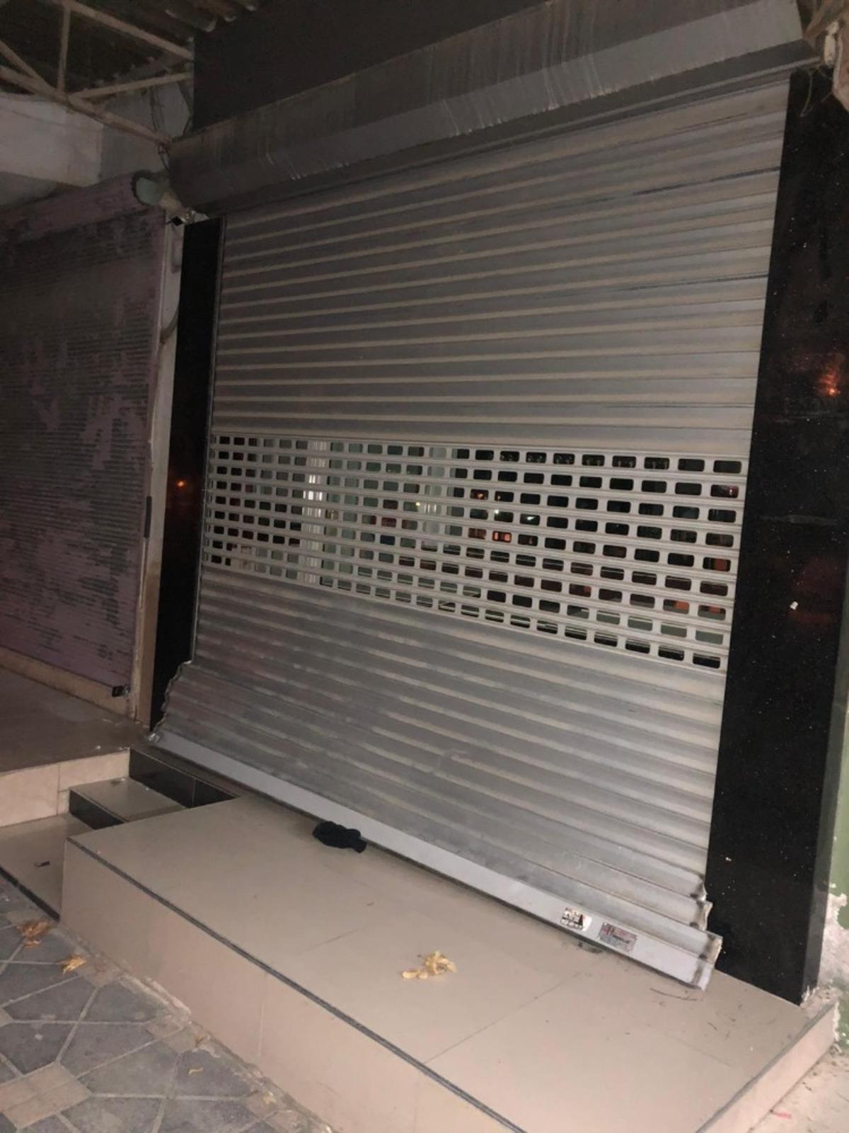 18 kilo altını &ccedil;almak isterken yakalandılar