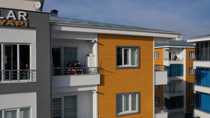 İpekyolu Belediyesinden moral konseri G3