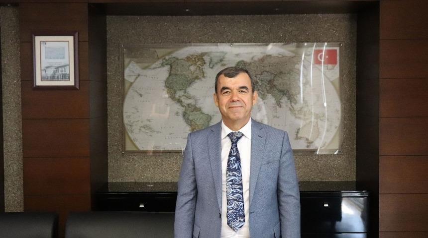 2021 meyve ve sebze ihracatında fırsat yılı