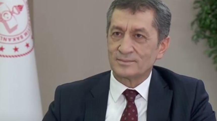 Öğretmen atamaları 2021... Bakan açıkladı: Kaç bin öğretmen ataması olacak? Öğretmen atama tarihleri, açık kadro sayısı, branşlar belli mi?