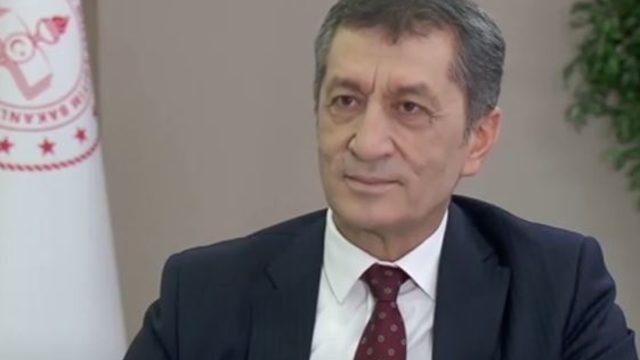 Öğretmen atamaları 2021... Bakan açıkladı: Kaç bin öğretmen ataması olacak? Öğretmen atama tarihleri, açık kadro sayısı, branşlar belli mi?