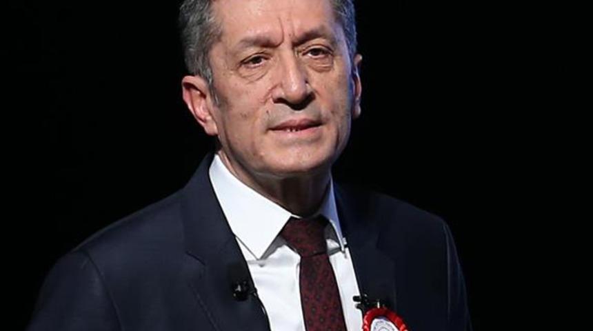 2021 öğretmen atama takvimi ne zaman açıklanacak? Bakan Selçuk'tan açıklama