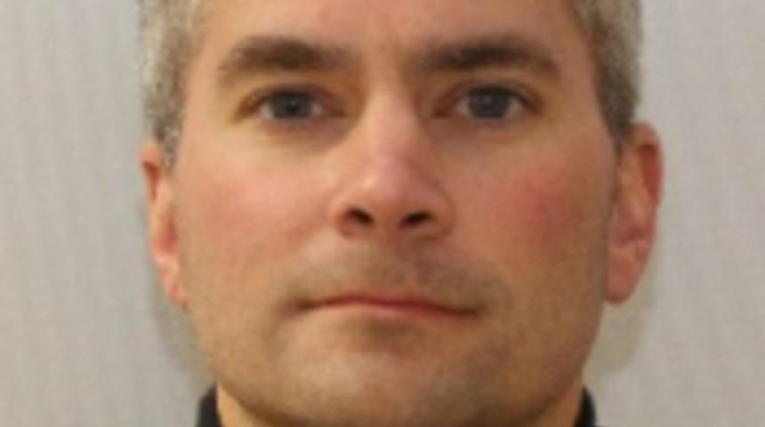 Beyaz Saray’da bayraklar yarıya indirildi