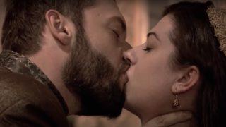 Bridgerton’u sevdiyseniz bu dizileri mutlaka izlemelisiniz