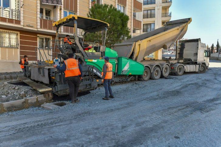 Esenyurt Belediyesi bir yılda 11 bin 190 kişinin istihdamını sağladı G3