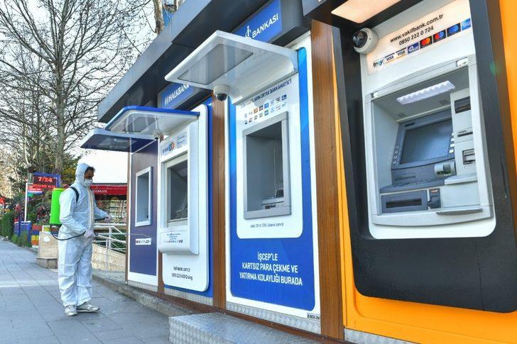 Esenyurt Belediyesi bir yılda 11 bin 190 kişinin istihdamını sağladı G5