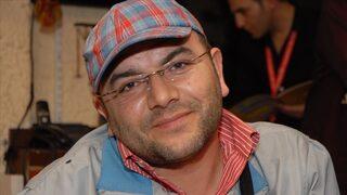 Kıvırcık Ali kimdir? Ölüm yıl dönümünde anılıyor! Kıvırcık Ali nereli? Kıvırcık Ali neden, ne zaman öldü? 