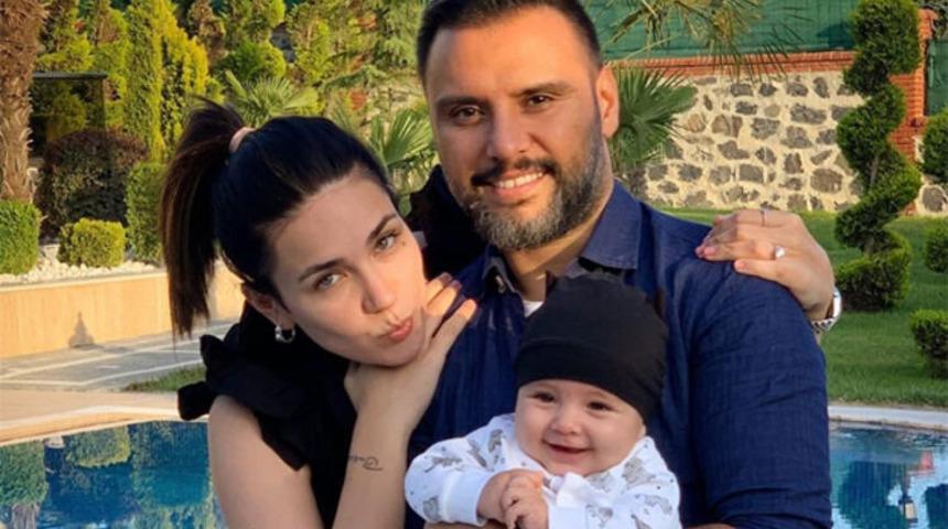 Alişan’ın aşı olması sosyal medyanın gündemine oturdu! Tepkiler çığ gibi büyüdü!