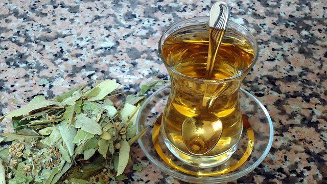 Almanya'da kanıtlandı: Ada çayı koronavirüse karşı etkili