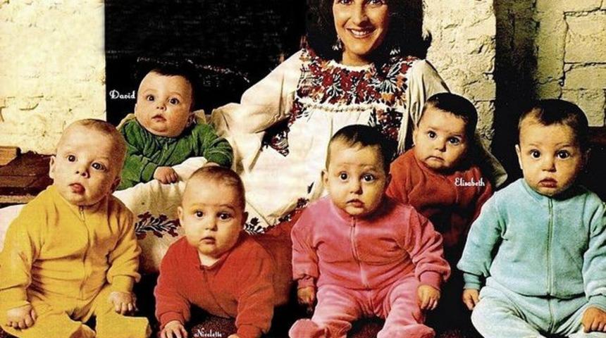 Tarihin tozlu sayfalarına gömülen olayları gün yüzüne çıkartıyoruz! 11 Ocak tarihte bugün neler oldu?