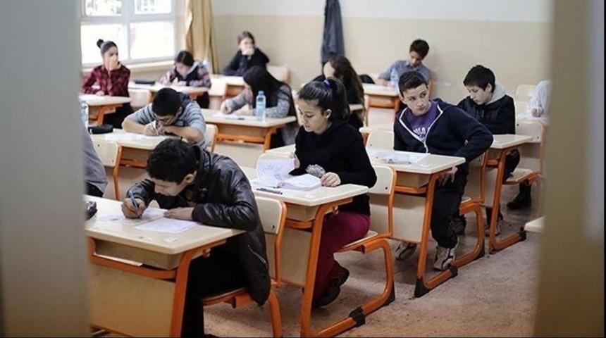 TEOG İnkılap Tarihi soru cevapları açıklandı!