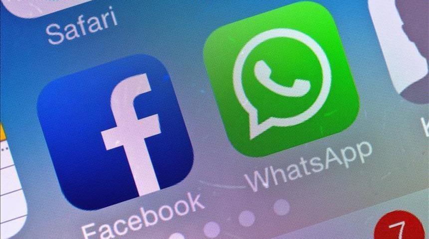 WhatsApp'ın yeni gizlilik sözleşmesini kabul etmezseniz ne olacak?