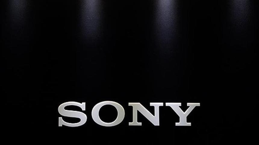 Sony canlı performanslar sunmaya başlıyor