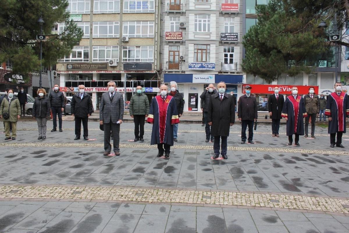 Tarım &ouml;ğretiminin 175. yılı kutlandı