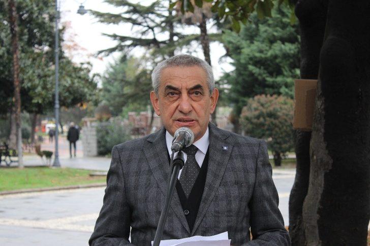 Tarım öğretiminin 175. yılı kutlandı G2