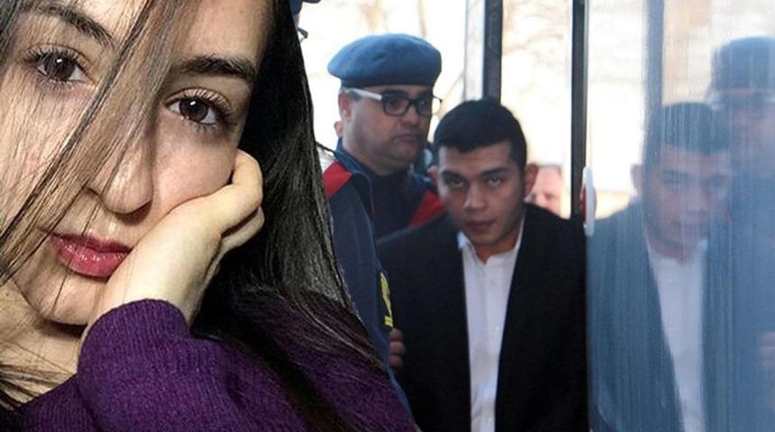 Cankel ailesinin istinaf başvurusu reddedildi