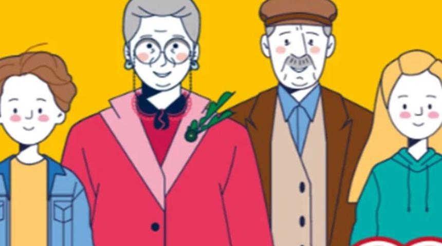 İstanbul'da yeni koronavirüs yasağı! 65 yaş üstü ve 20 yaş altına toplu taşıma araçlarına binemeyecekler