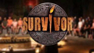 Survivor fragmanı merak uyandırdı! Survivor 2021’de kim diskalifiye oldu? Cemal Hünal diskalifiye mi edildi?