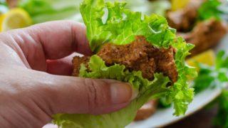 Usta şeften ezber bozan çiğ köfte tarifi! Ketçap, mayonez ve...