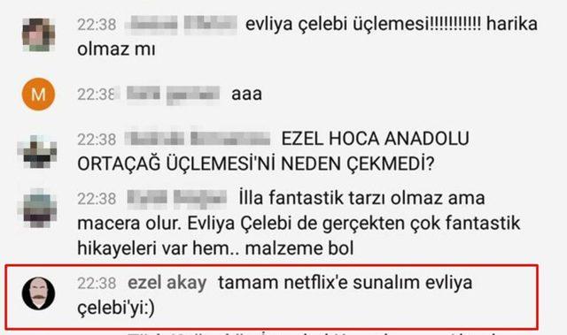 ezel-akay-evliya-celebi-istegi-768x454