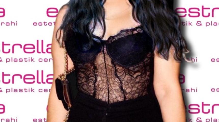 İzmir&rsquo;den Almanya&rsquo;ya g&uuml;zellik k&ouml;pr&uuml;s&uuml;