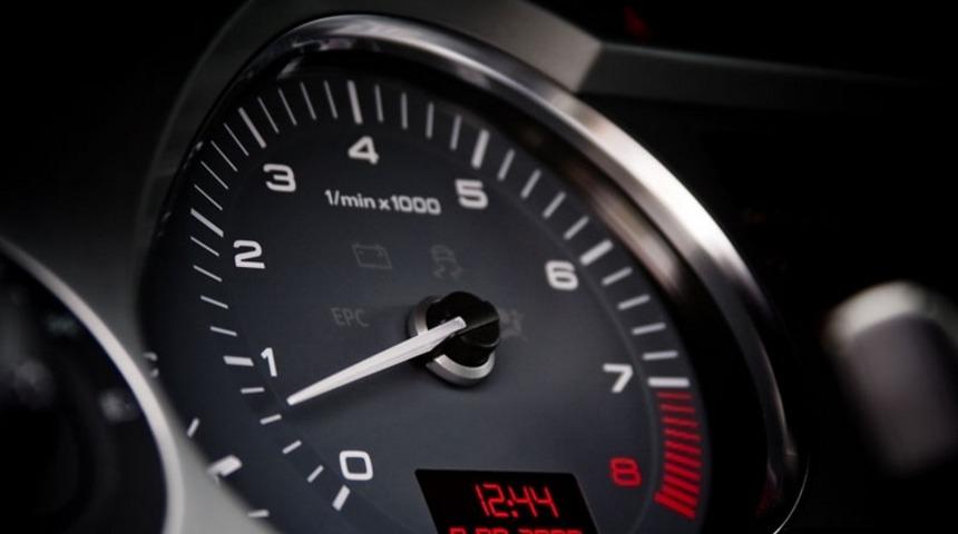 Rölanti nedir? Motor rölantide ne kadar yakıt tüketir?