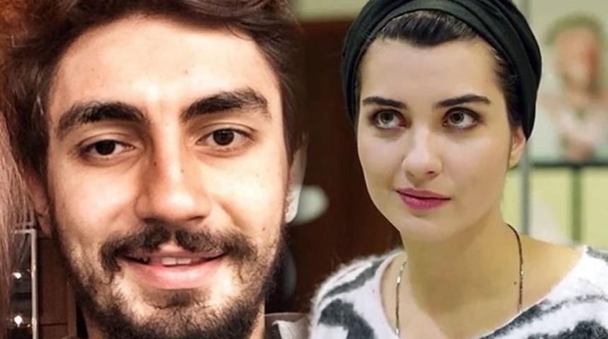 Tuba B&uuml;y&uuml;k&uuml;st&uuml;n'le adı aşk dedikodularına karışan Umut Evirgen kimdir?